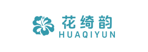 脱毛膏